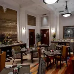 Taj Luxury Suite
