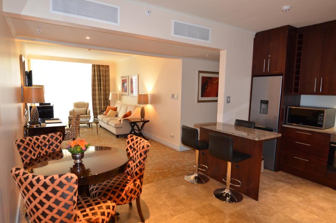 Hotel Taj Luxury Cape Town