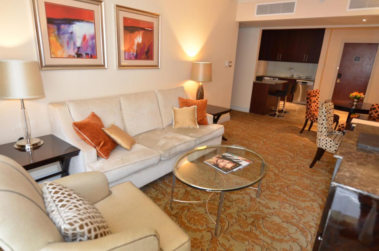 Taj Luxury 5*