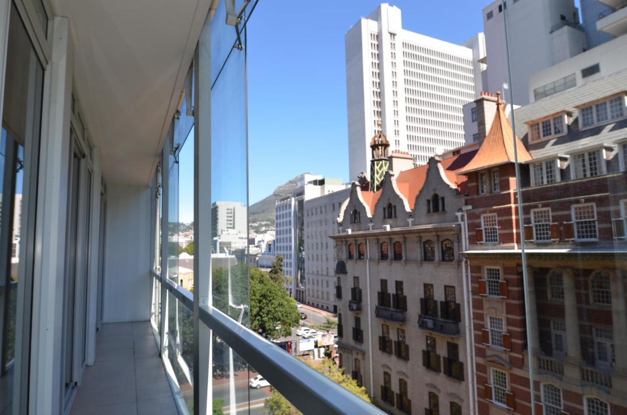 Taj Luxury 5* Cape Town